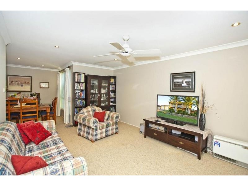 26 Holwell Circuit, Raymond Terrace NSW 2324