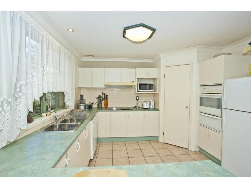 26 Holwell Circuit, Raymond Terrace NSW 2324