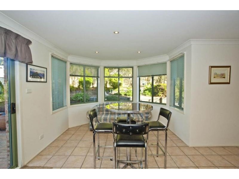 26 Holwell Circuit, Raymond Terrace NSW 2324