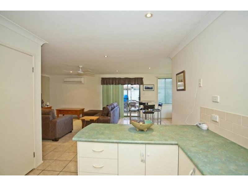 26 Holwell Circuit, Raymond Terrace NSW 2324