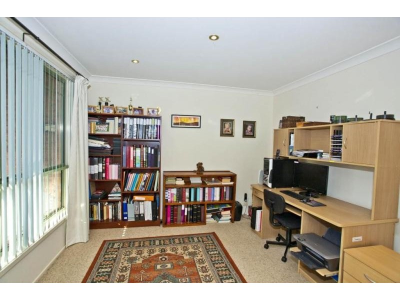 26 Holwell Circuit, Raymond Terrace NSW 2324