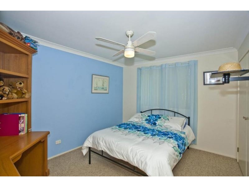 26 Holwell Circuit, Raymond Terrace NSW 2324