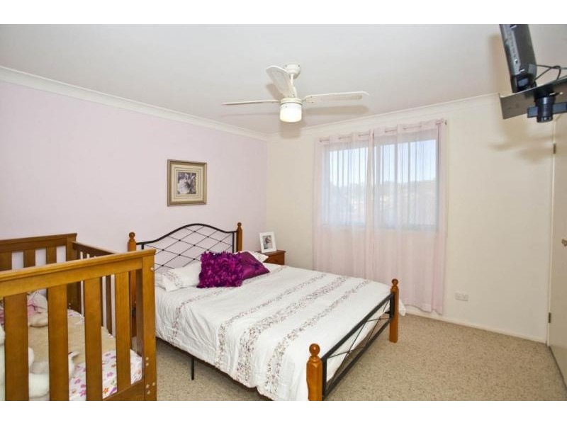 26 Holwell Circuit, Raymond Terrace NSW 2324