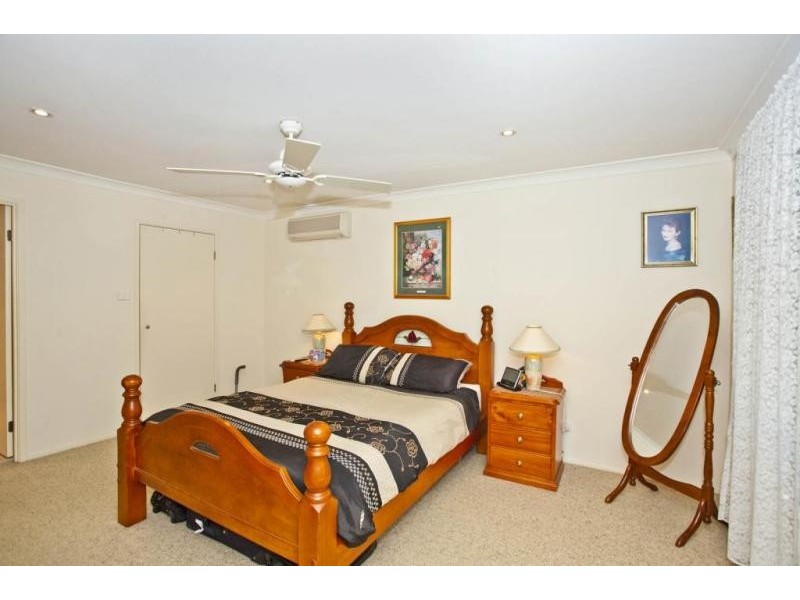 26 Holwell Circuit, Raymond Terrace NSW 2324