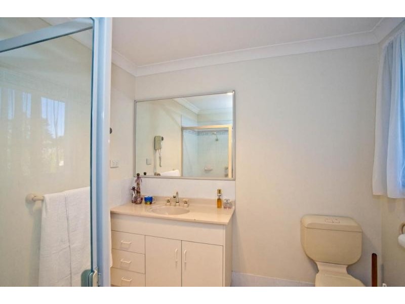 26 Holwell Circuit, Raymond Terrace NSW 2324