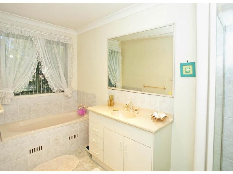 26 Holwell Circuit, Raymond Terrace NSW 2324