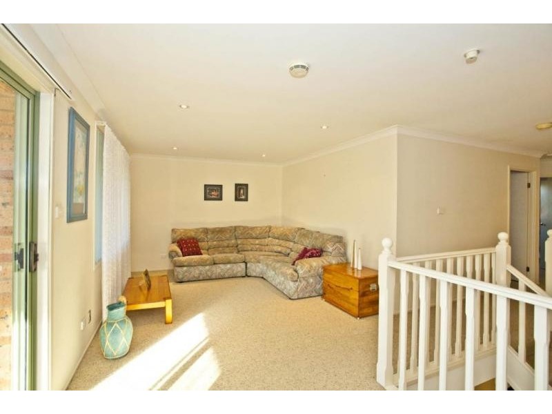 26 Holwell Circuit, Raymond Terrace NSW 2324