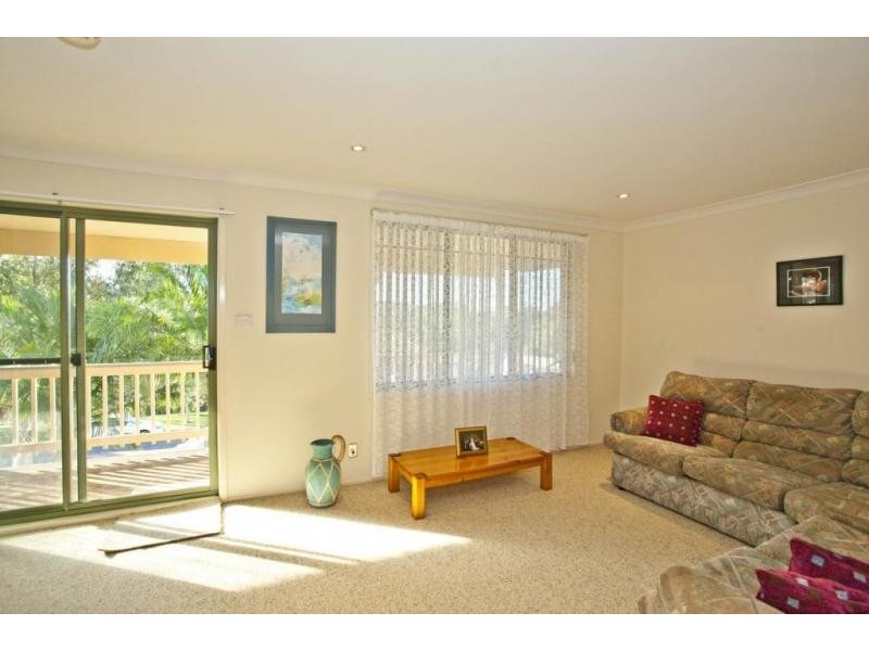 26 Holwell Circuit, Raymond Terrace NSW 2324