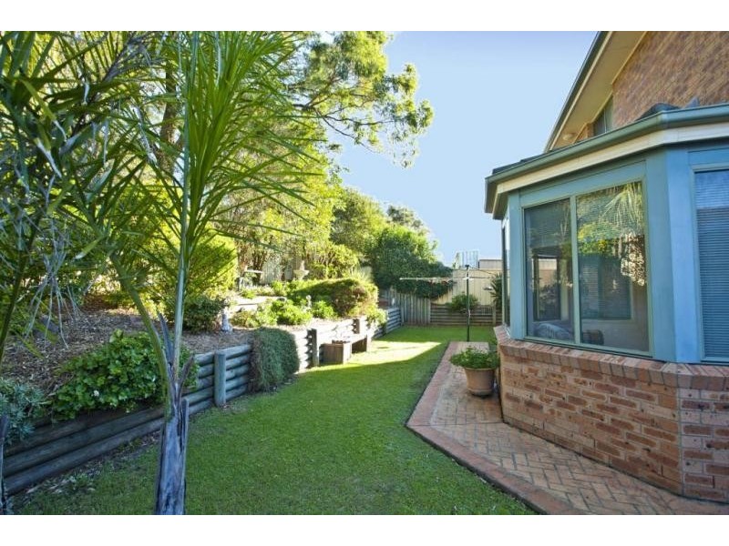 26 Holwell Circuit, Raymond Terrace NSW 2324