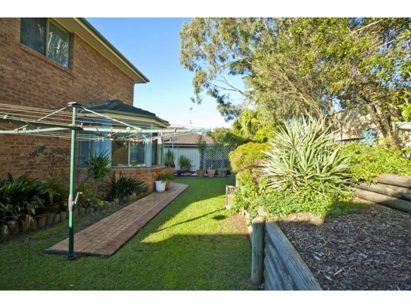 26 Holwell Circuit, Raymond Terrace NSW 2324