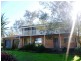 6 JARVIE CLOSE, Seaham NSW 2324