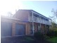 6 JARVIE CLOSE, Seaham NSW 2324