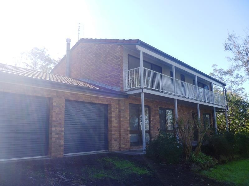 6 JARVIE CLOSE, Seaham NSW 2324