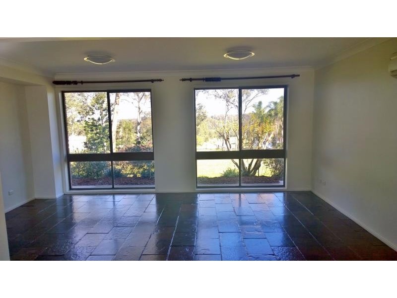 6 JARVIE CLOSE, Seaham NSW 2324