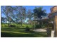 6 JARVIE CLOSE, Seaham NSW 2324