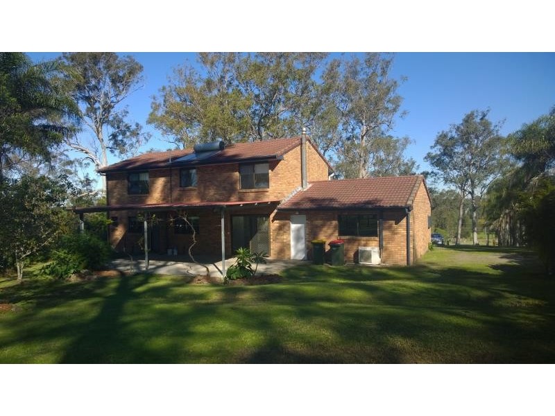 6 JARVIE CLOSE, Seaham NSW 2324