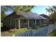 6 GLENELG STREET, Raymond Terrace NSW 2324