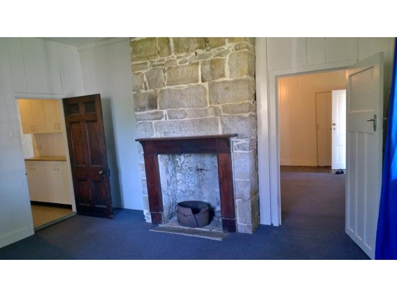 6 GLENELG STREET, Raymond Terrace NSW 2324