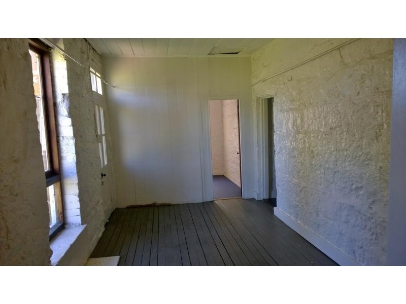 6 GLENELG STREET, Raymond Terrace NSW 2324