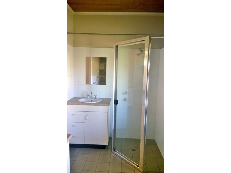 6 GLENELG STREET, Raymond Terrace NSW 2324