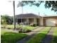 15 DUNN PLACE, Raymond Terrace NSW 2324