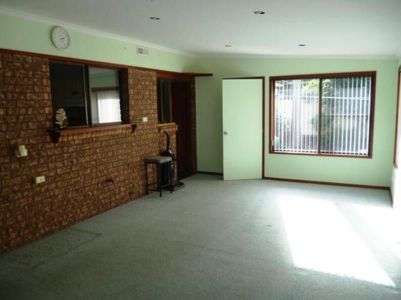 15 DUNN PLACE, Raymond Terrace NSW 2324