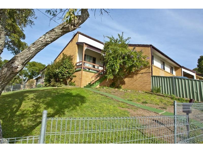 1 Sabre Avenue, Raymond Terrace NSW 2324