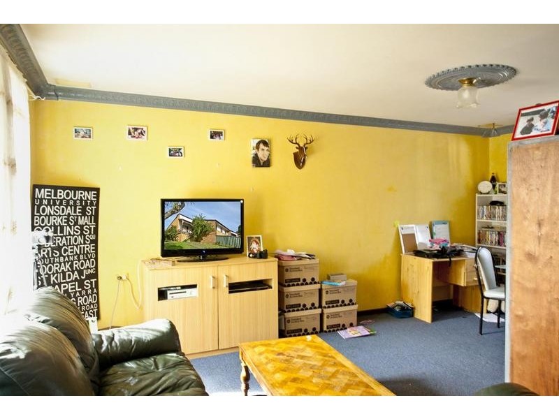 1 Sabre Avenue, Raymond Terrace NSW 2324