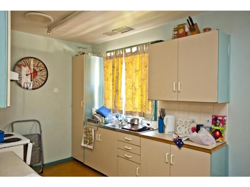 1 Sabre Avenue, Raymond Terrace NSW 2324