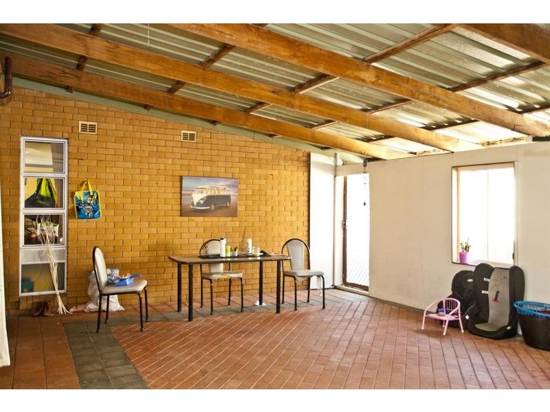 1 Sabre Avenue, Raymond Terrace NSW 2324