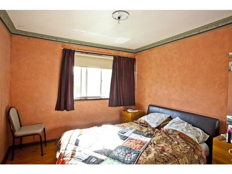 1 Sabre Avenue, Raymond Terrace NSW 2324