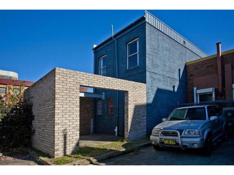 55 Port Stephens Street, Raymond Terrace NSW 2324