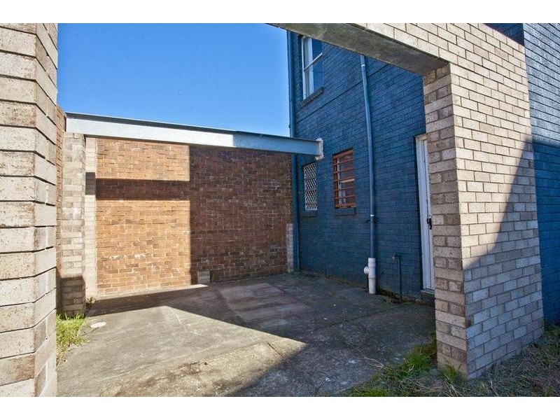 55 Port Stephens Street, Raymond Terrace NSW 2324