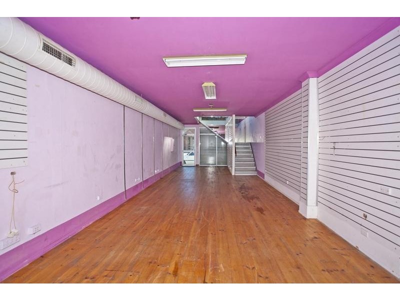 55 Port Stephens Street, Raymond Terrace NSW 2324