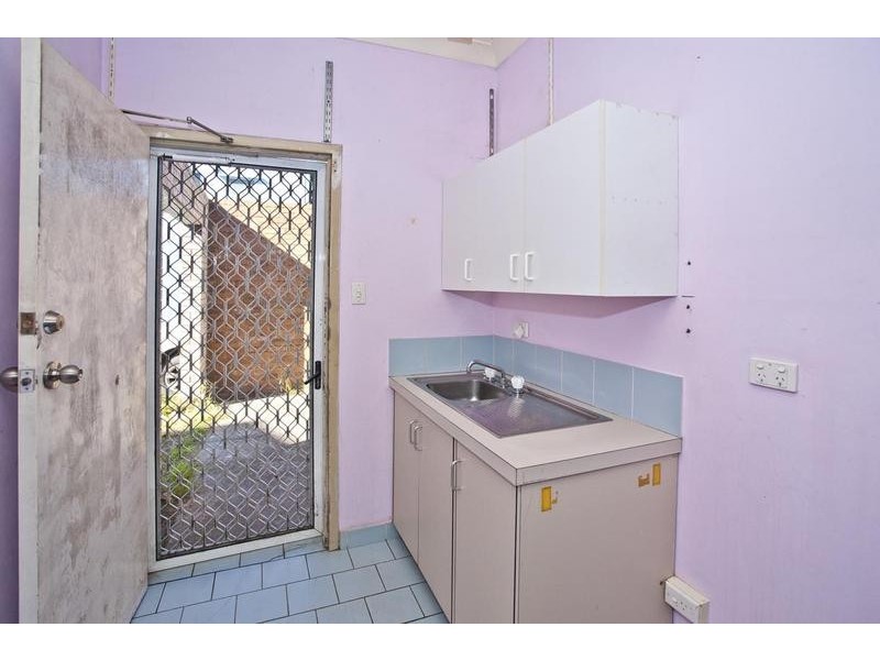 55 Port Stephens Street, Raymond Terrace NSW 2324