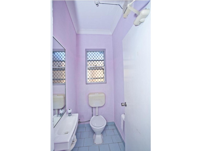 55 Port Stephens Street, Raymond Terrace NSW 2324