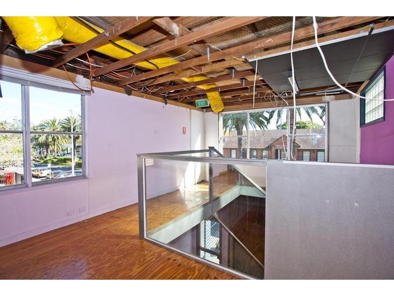 55 Port Stephens Street, Raymond Terrace NSW 2324