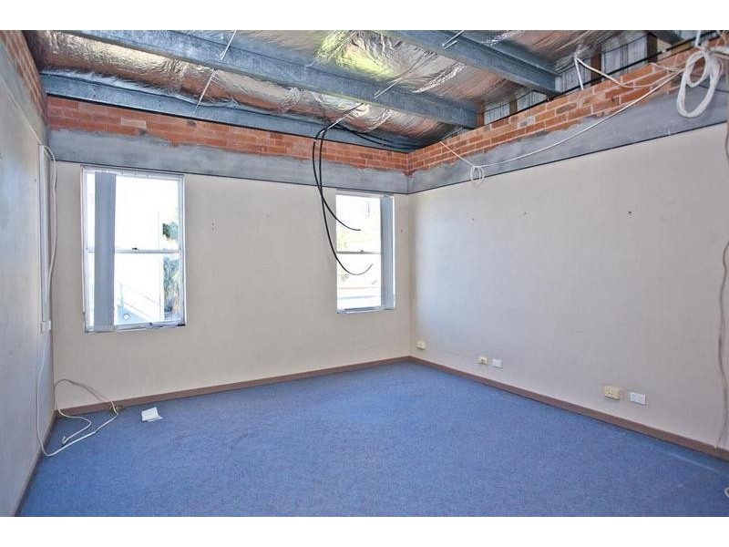 55 Port Stephens Street, Raymond Terrace NSW 2324