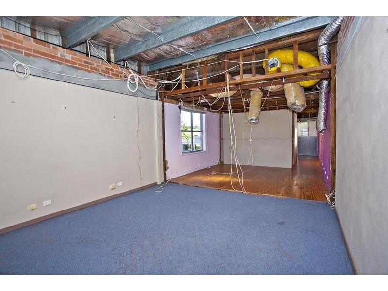 55 Port Stephens Street, Raymond Terrace NSW 2324