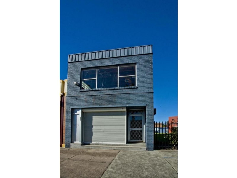 55 Port Stephens street, Raymond Terrace NSW 2324