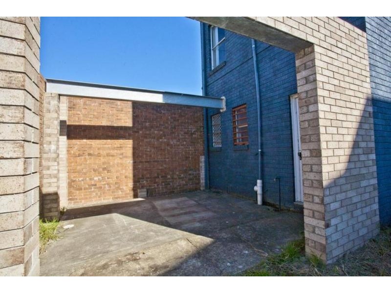 55 Port Stephens street, Raymond Terrace NSW 2324