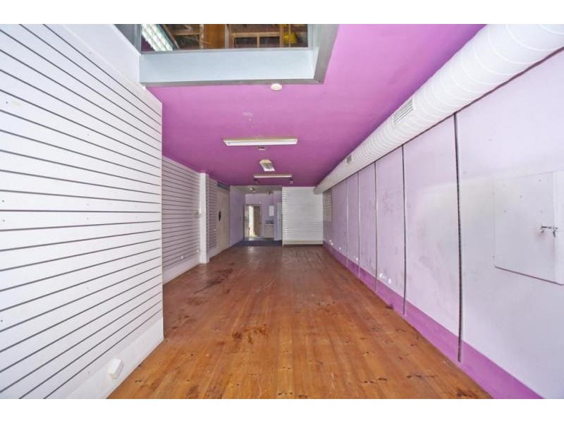 55 Port Stephens street, Raymond Terrace NSW 2324