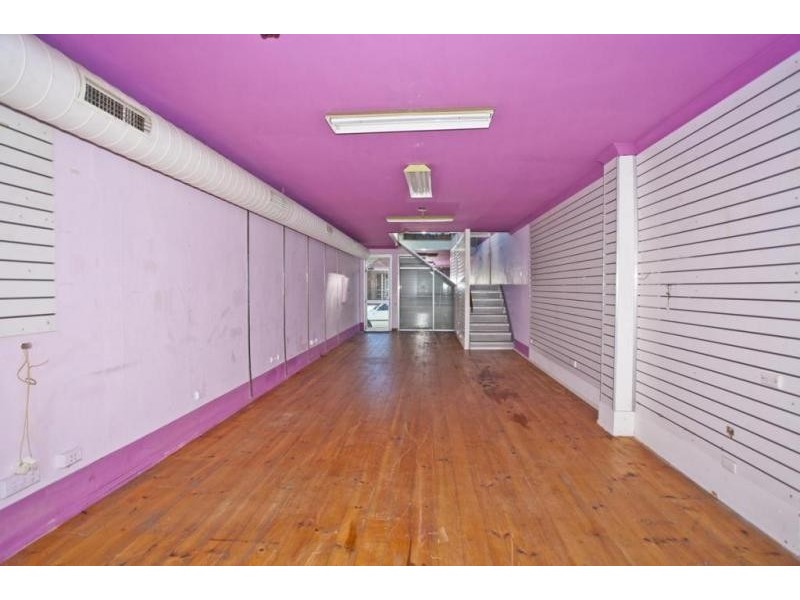 55 Port Stephens street, Raymond Terrace NSW 2324