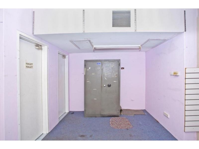 55 Port Stephens street, Raymond Terrace NSW 2324