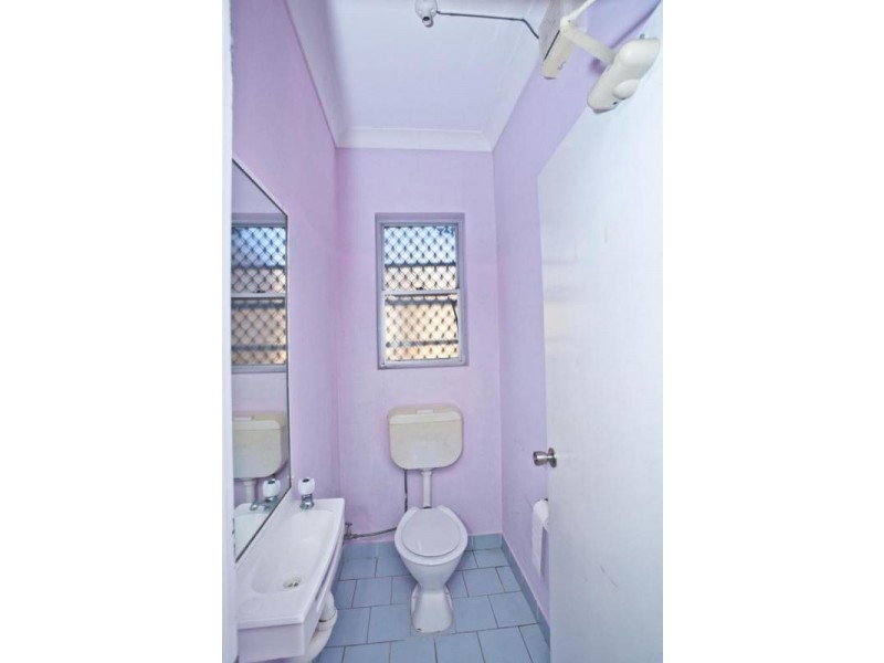 55 Port Stephens street, Raymond Terrace NSW 2324