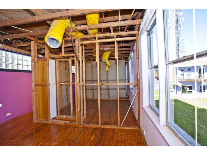 55 Port Stephens street, Raymond Terrace NSW 2324