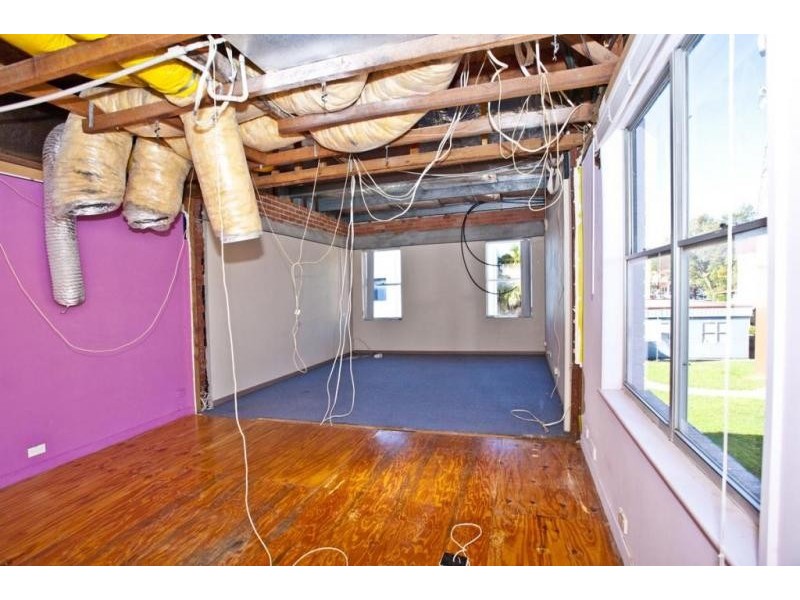 55 Port Stephens street, Raymond Terrace NSW 2324