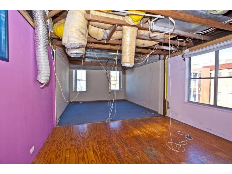 55 Port Stephens street, Raymond Terrace NSW 2324