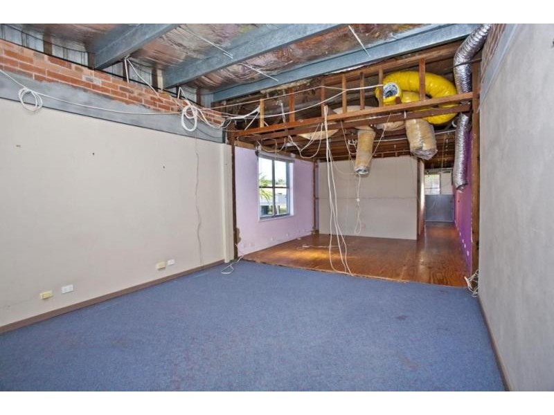 55 Port Stephens street, Raymond Terrace NSW 2324