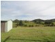 Lot 1 Booral Road, Girvan NSW 2425